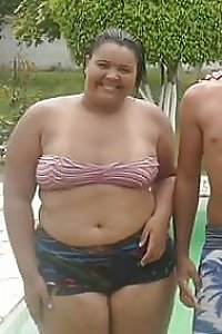 novinhas gordinhas e gordas plus-size ssbbw