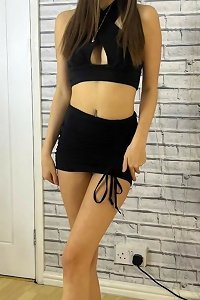 voluptuous dolls engage in passionate embrace, their gigantic tits pressed together