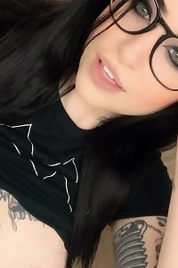 voluptuous plus-size vigorously loving pleasure with frolic and sheer pleasure