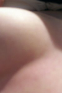 voluptuous plumper women indulge in voluptuous elations