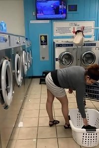 sensual gals embracing and displaying off their giant bosom