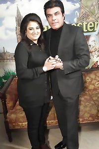 My fresh plumb pics with bew beau