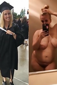 plump hairy mummy Malia