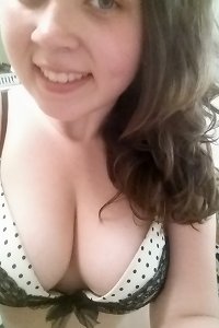 sweet bbw damsels in voluptuous embrace, caressing each other