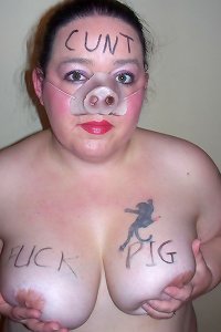 2 ladies vigorously kissing, thick leaned exposed private and voluptuous