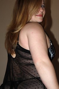 chesty femmes sheer pleasure each other in steaming lesbian action