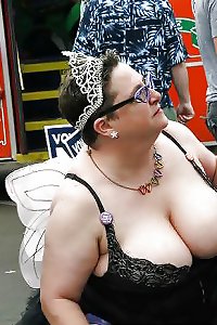 Webtastic Special: The fun, the huge and the other - Vol.67