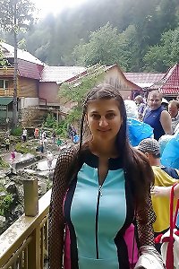 Webtastic globes Vol.1084