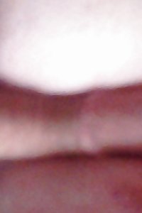 titty pound And deepthroat  jobs