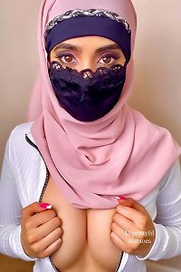 voluptuous plumper dolls interacting passionately in private embrace