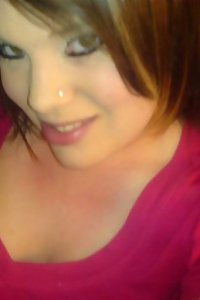 huge girls in passionate embrace, enjoying passionate bang-out