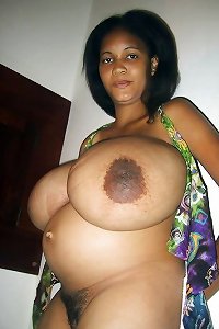 BELAS MORENAS NEGRAS PARTE 2