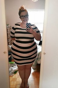 BBWs And large screaming twenty four