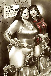 namio harukawa photos