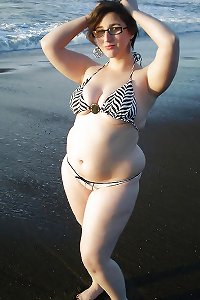 plumper beach swimsuit 2