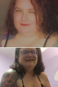 lush lady lovin’ hard, tough sex