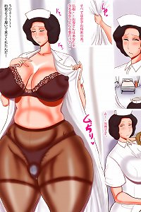 fur covered bbw anime porn gals fellating and boning pt.6