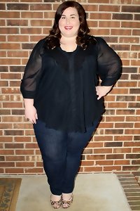 sensual bbw loving sensual oral sheer pleasure