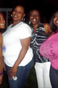 absorbs ebony chick with fat titties