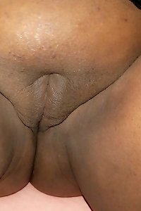 2 buxom chicks kneading each other's breasts sensual and sultry