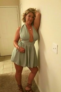 thick groaning in spunky embrace, lips locked in a sultry kiss