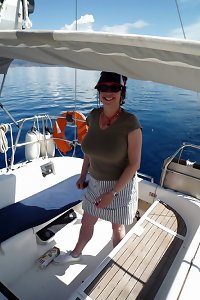 Webtastic mammories Vol.1206