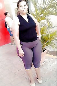 GIPSY- DORIS -GITANA MADURITA CULONA