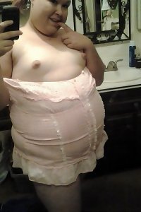 curvy female likes passionate ass fucking hook-up